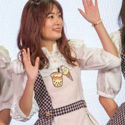 Sweat16_OoHmusic-DSC_2866.jpg