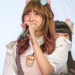 Sweat16_OoHmusic-DSC_2880.jpg
