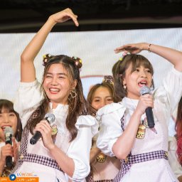 Sweat16_OoHmusic-DSC_2907.jpg