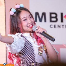 Sweat16_OoHmusic-DSC_2933.jpg