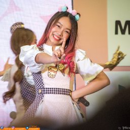 Sweat16_OoHmusic-DSC_2936.jpg