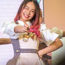Sweat16_OoHmusic-DSC_2937.jpg