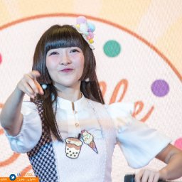 Sweat16_OoHmusic-DSC_2967.jpg