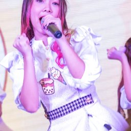 Sweat16_OoHmusic-DSC_3005.jpg