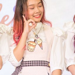 Sweat16_OoHmusic-DSC_3237.jpg