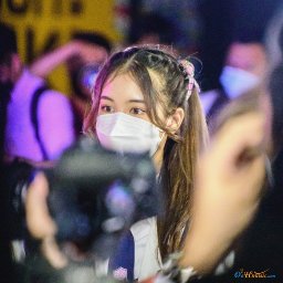 MBK 20211126