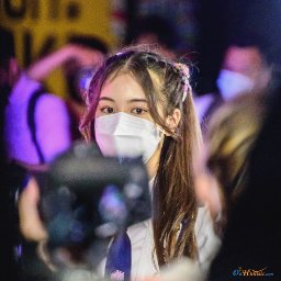 MBK 20211126