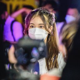 MBK 20211126