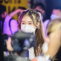 MBK 20211126