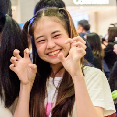 wawa BNK48