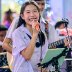 Siam Square Walking Street [11.12.2022]
