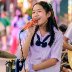 Siam Square Walking Street [11.12.2022]