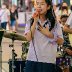 Siam Square Walking Street [11.12.2022]