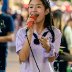 Siam Square Walking Street [11.12.2022]