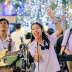 Siam Square Walking Street [11.12.2022]