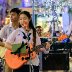 Siam Square Walking Street [11.12.2022]