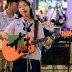 Siam Square Walking Street [11.12.2022]
