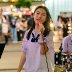 Siam Square Walking Street [11.12.2022]