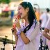 Siam Square Walking Street [11.12.2022]