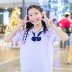 Siam Square Walking Street [07.01.2023]