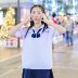 Siam Square Walking Street [07.01.2023]