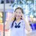 Siam Square Walking Street [07.01.2023]