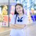 Siam Square Walking Street [07.01.2023]