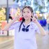 Siam Square Walking Street [07.01.2023]