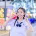 Siam Square Walking Street [07.01.2023]