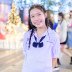 Siam Square Walking Street [07.01.2023]