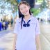 Siam Square Walking Street [07.01.2023]