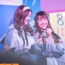 BNK48_OoHmusic-DSC_4284.jpg
