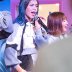 วี wee BNK48 Gallery