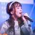 ฟ้อนด์ fond BNK48 Gallery
