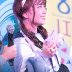 ฟ้อนด์ fond BNK48 Gallery
