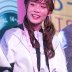 ฟ้อนด์ fond BNK48 Gallery