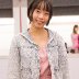 Akira kuro Gallery