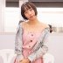 Akira kuro Gallery