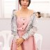 Akira kuro Gallery