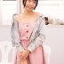 Akira kuro Gallery