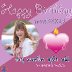 Birthday
