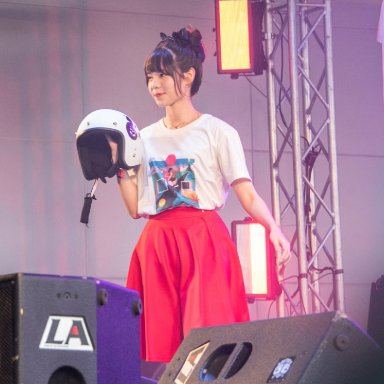 fever_OoHmusic-DSC_9156