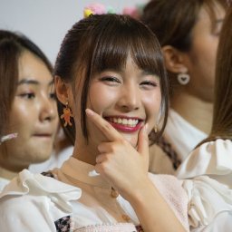 sweat16_OoHmusic-DSC_0364.jpg