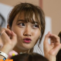 sweat16_OoHmusic-DSC_0372.jpg