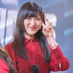 sweat16_OoHmusic-DSC_4615.jpg