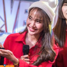 sweat16_OoHmusic-DSC_4638.jpg