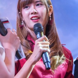 sweat16_OoHmusic-DSC_4642.jpg