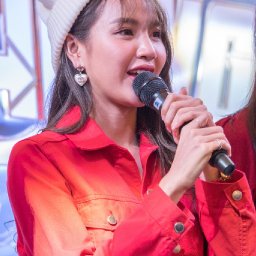 sweat16_OoHmusic-DSC_4646.jpg