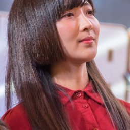 sweat16_OoHmusic-DSC_4663.jpg