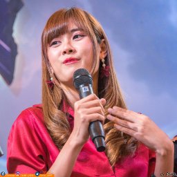 sweat16_OoHmusic-DSC_4667.jpg